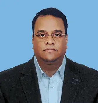 atul kulkarni