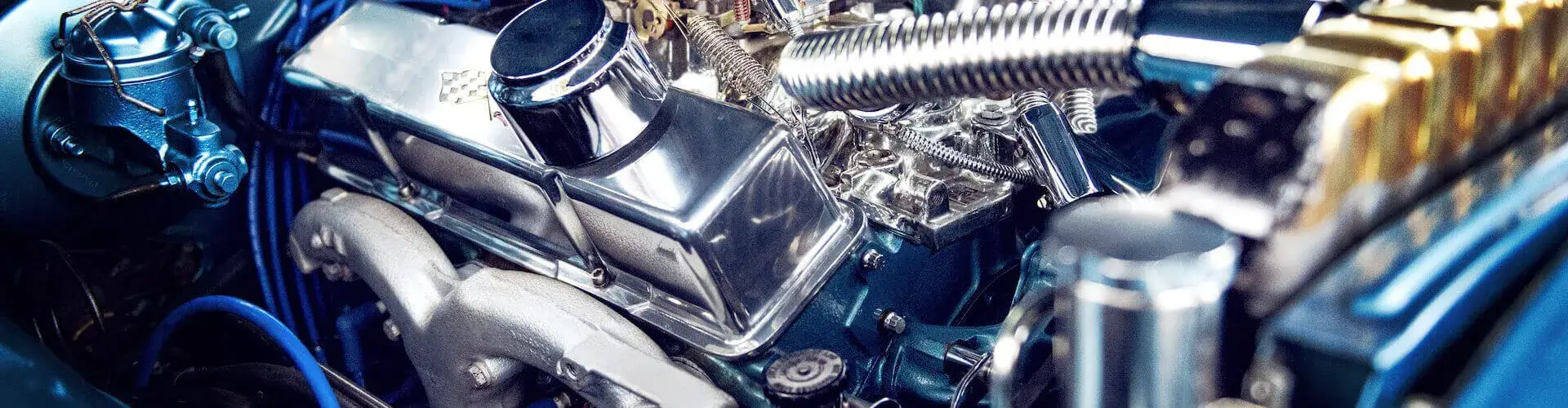 automotive sector