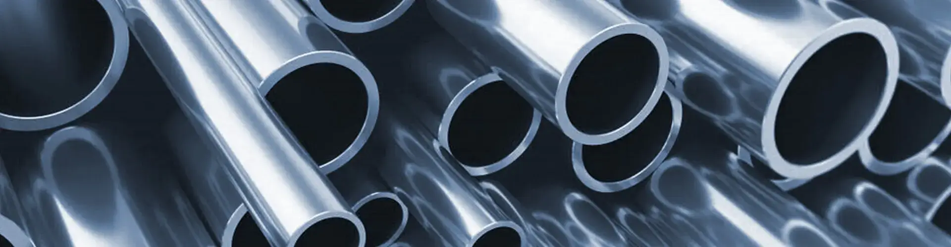 coating plants sector