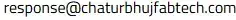 email id