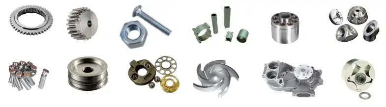 engineering application