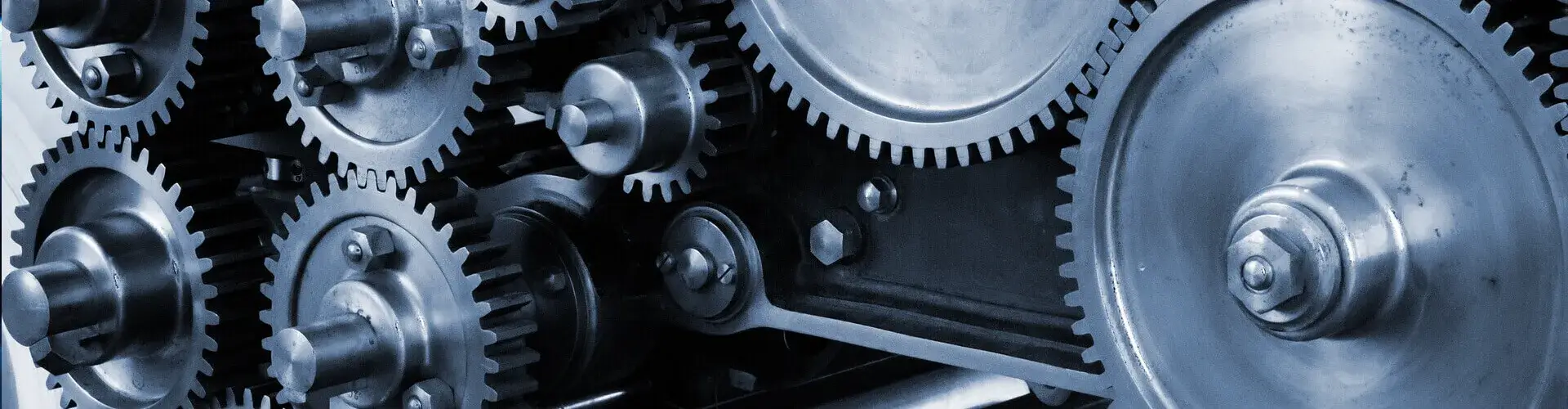 engineering sectors