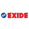 Exide Industries Limited