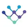 GV Research Platform