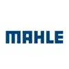 mahle