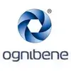 Ognibene India Ltd.