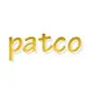 Patco Precision Components