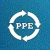 P. P. Enterprises