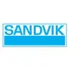 Sandvik