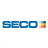 Seco Tools