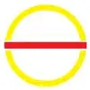 Shrikant Enterprises