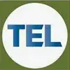 tel