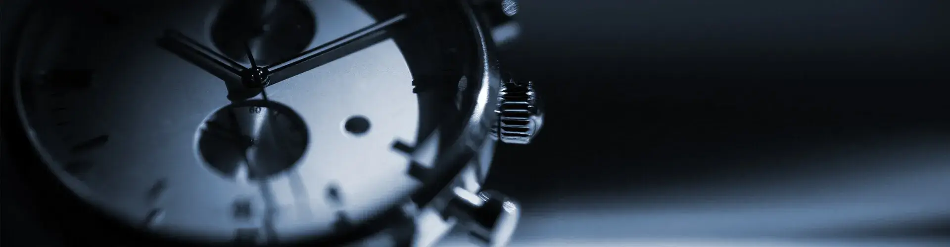 watch and jewellery