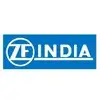 ZF Steering Gear (India) Ltd.